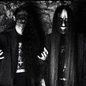 Aeterna Ordo Mortis