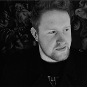 Gavin James