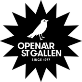 OpenAirSG için avatar