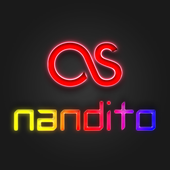 nandito14 的头像
