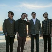 Surfer_Blood_Press_2.jpeg