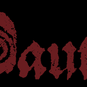 Band logo