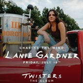 Lanie Gardner Twisters album.jpg
