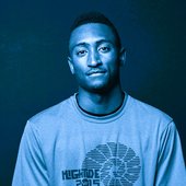 15-intriguing-facts-about-marques-brownlee-1697195063.jpg