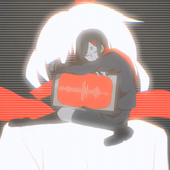 MeltySolid 的头像