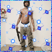Avatar for bentowz1