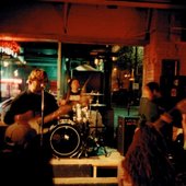 memphis, tn emo band