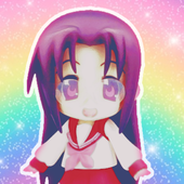 Avatar for LuckyyStarrz