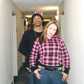 Young Gully & Cyco Eva