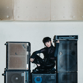 Yuko Araki