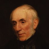 wordsworth.jpg