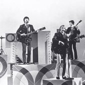 Buffalo Springfield_40.JPG