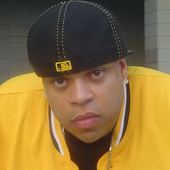 J-Minor 