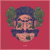 Aap - Single