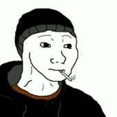 Avatar for fetofumador