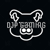 DjPorkchop73 的头像