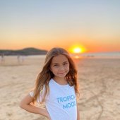 Valentina Tronel - Música, videos, estadísticas y fotos | Last.fm