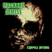 MacabreDemise