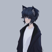 Avatar for mlyoung101