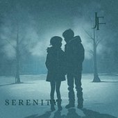 Serenity