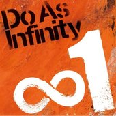 infinityichi