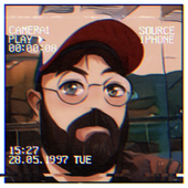 Avatar for Wallxx