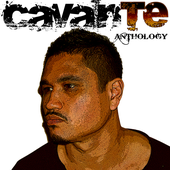 Avatar for CavanTeMusic