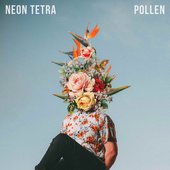 Pollen