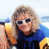 Michel Polnareff