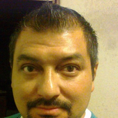 Avatar de ibbofersala