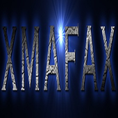 Avatar de xmafax