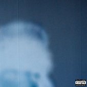 Gmail Freestyle - Single
