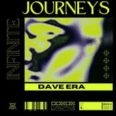 Dave Era- Infinite Journeys