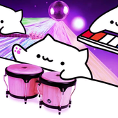 Avatar für bongo-cat