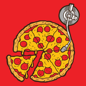 Avatar di pizzahub