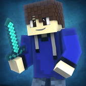 Avatar di Wisstyhh