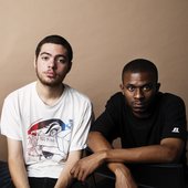 Ratking-888x1064.jpg