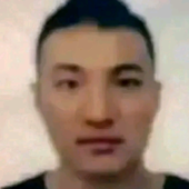 Avatar for Kalbotopre