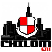 CHILOM_ENT_LOGO