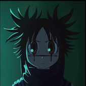 Avatar for Berus4441