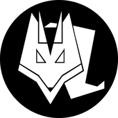 Avatar for Synfang