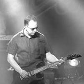 Rob Walker