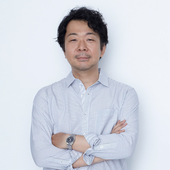 目黒将司