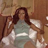 Jackie Shane