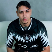 LPT-Zlatan.png