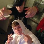 Avatar for dopezi