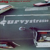 Curvystrasse
