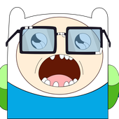 Avatar for tclass_