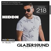 HIDDN 