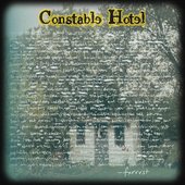 Constable Hotel - EP